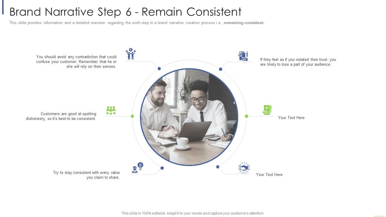 Brand_Narrative_Step_6_Remain_Consistent_Mockup_PDF_Slide_1.jpg