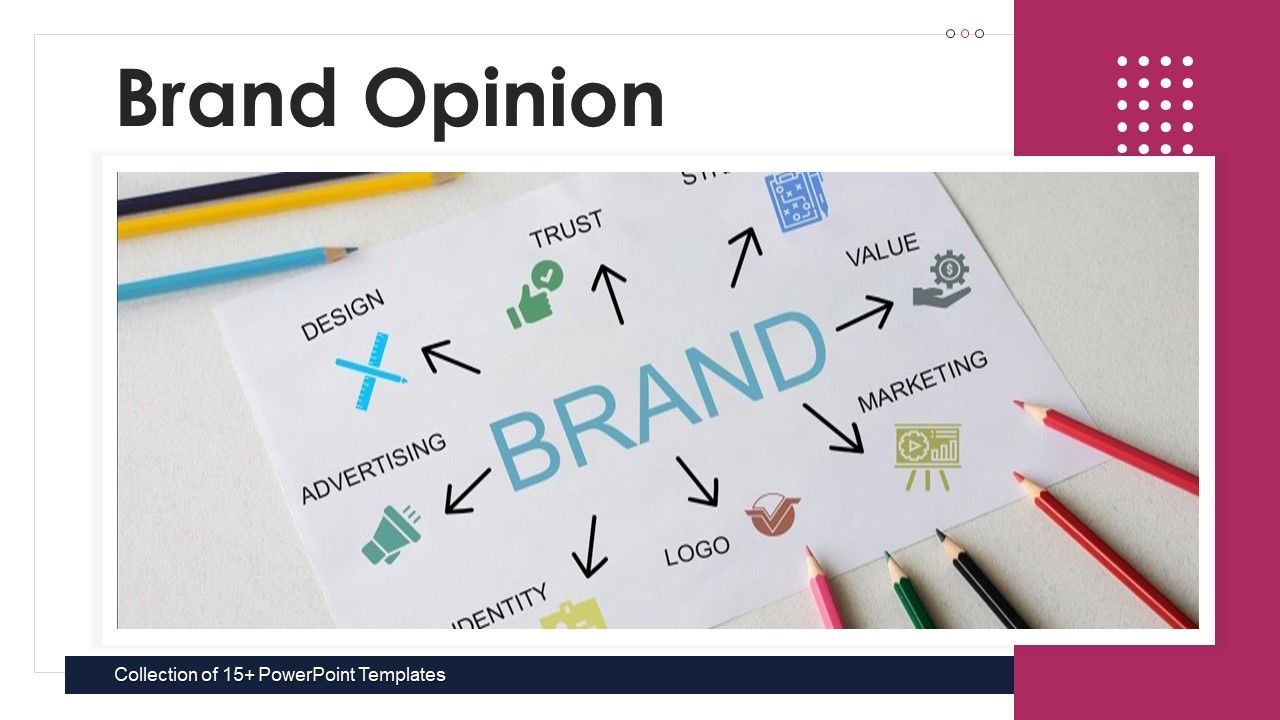 Brand_Opinion_Ppt_PowerPoint_Presentation_Complete_Deck_With_Slides_Slide_1.jpg