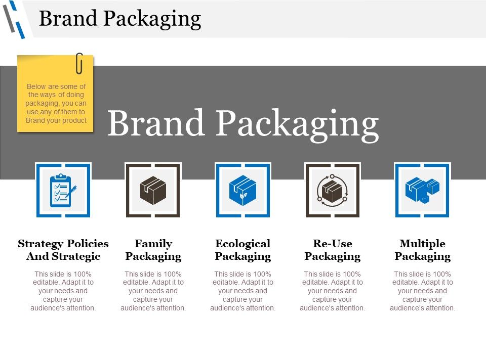 Brand_Packaging_Ppt_PowerPoint_Presentation_Show_Design_Ideas_Slide_1.jpg