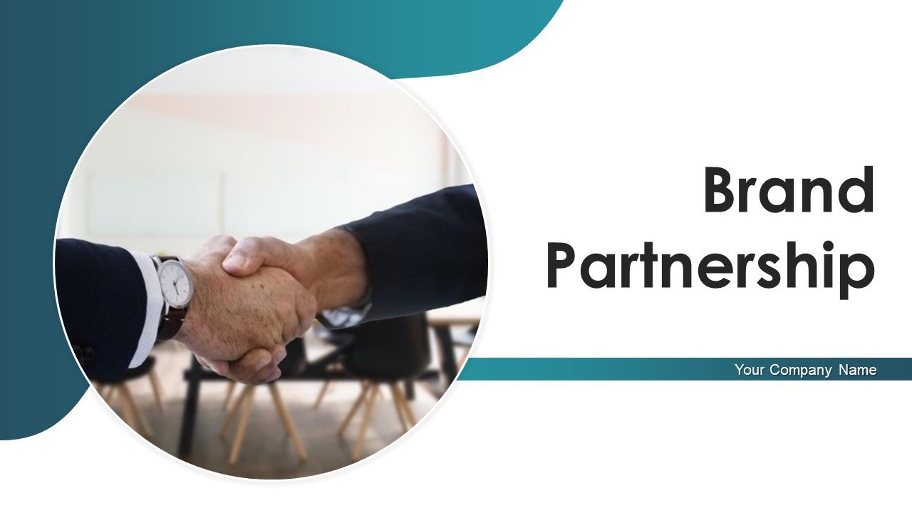 Brand_Partnership_Ppt_PowerPoint_Presentation_Complete_With_Slides_Slide_1.jpg
