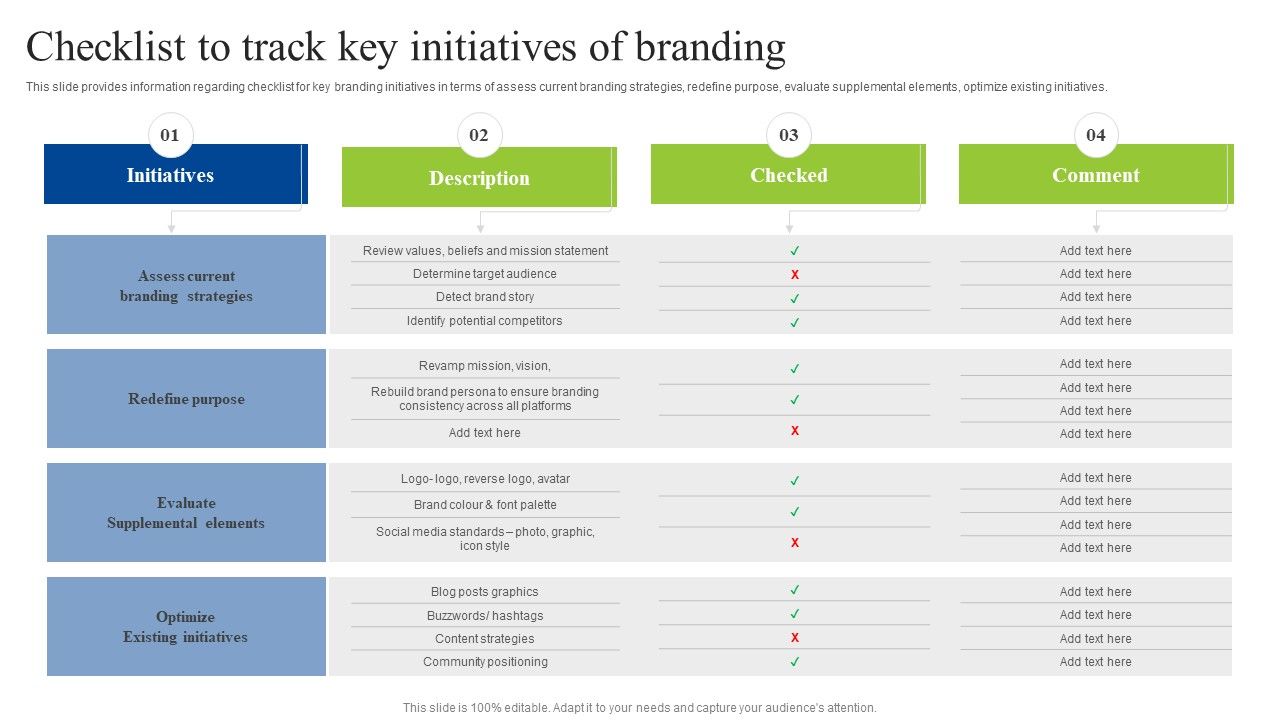 Brand_Personality_Improvement_To_Increase_Profits_Checklist_To_Track_Key_Initiatives_Of_Branding_Structure_PDF_Slide_1.jpg