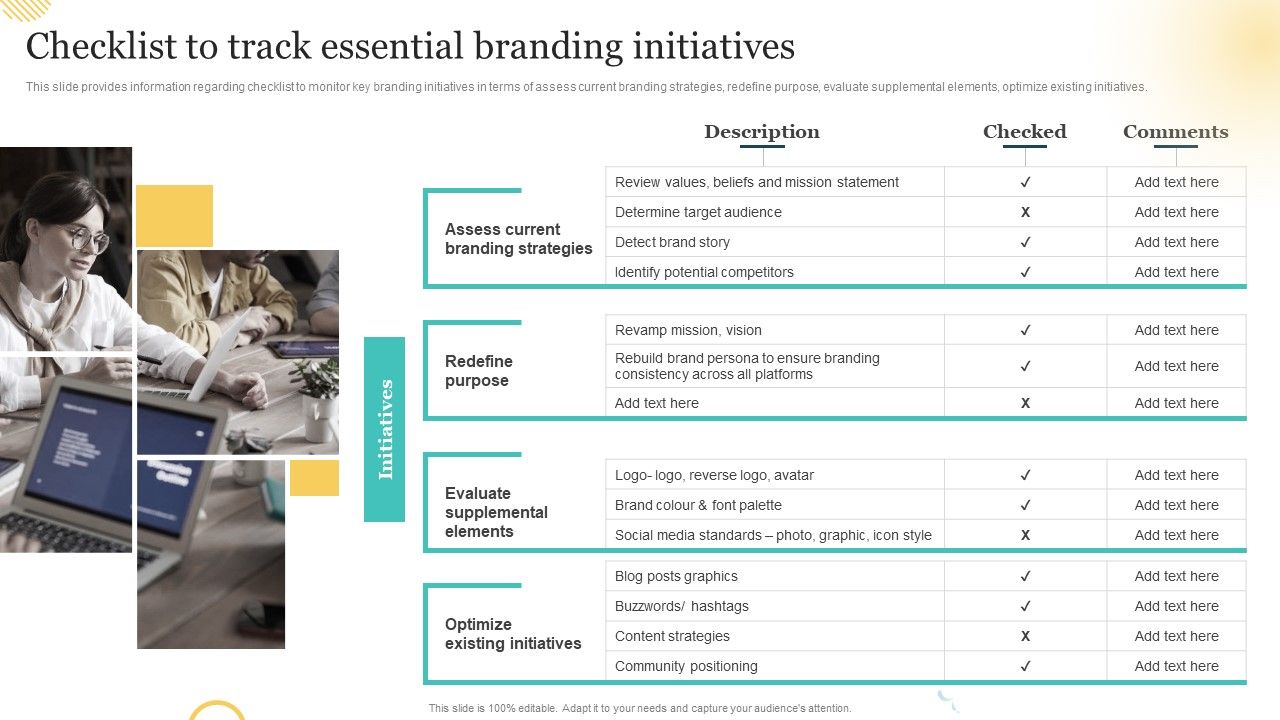 Brand_Plan_Toolkit_For_Marketers_Checklist_To_Track_Essential_Branding_Initiatives_Sample_PDF_Slide_1.jpg