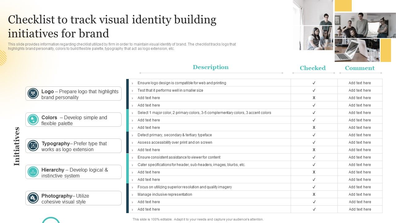 Brand_Plan_Toolkit_For_Marketers_Checklist_To_Track_Visual_Identity_Building_Initiatives_For_Brand_Portrait_PDF_Slide_1.jpg