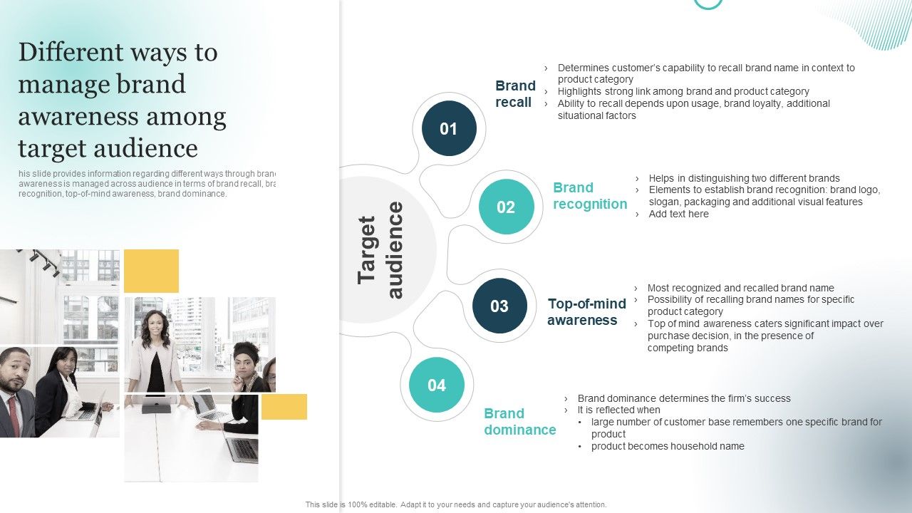 Brand_Plan_Toolkit_For_Marketers_Different_Ways_To_Manage_Brand_Awareness_Among_Target_Audience_Structure_PDF_Slide_1.jpg