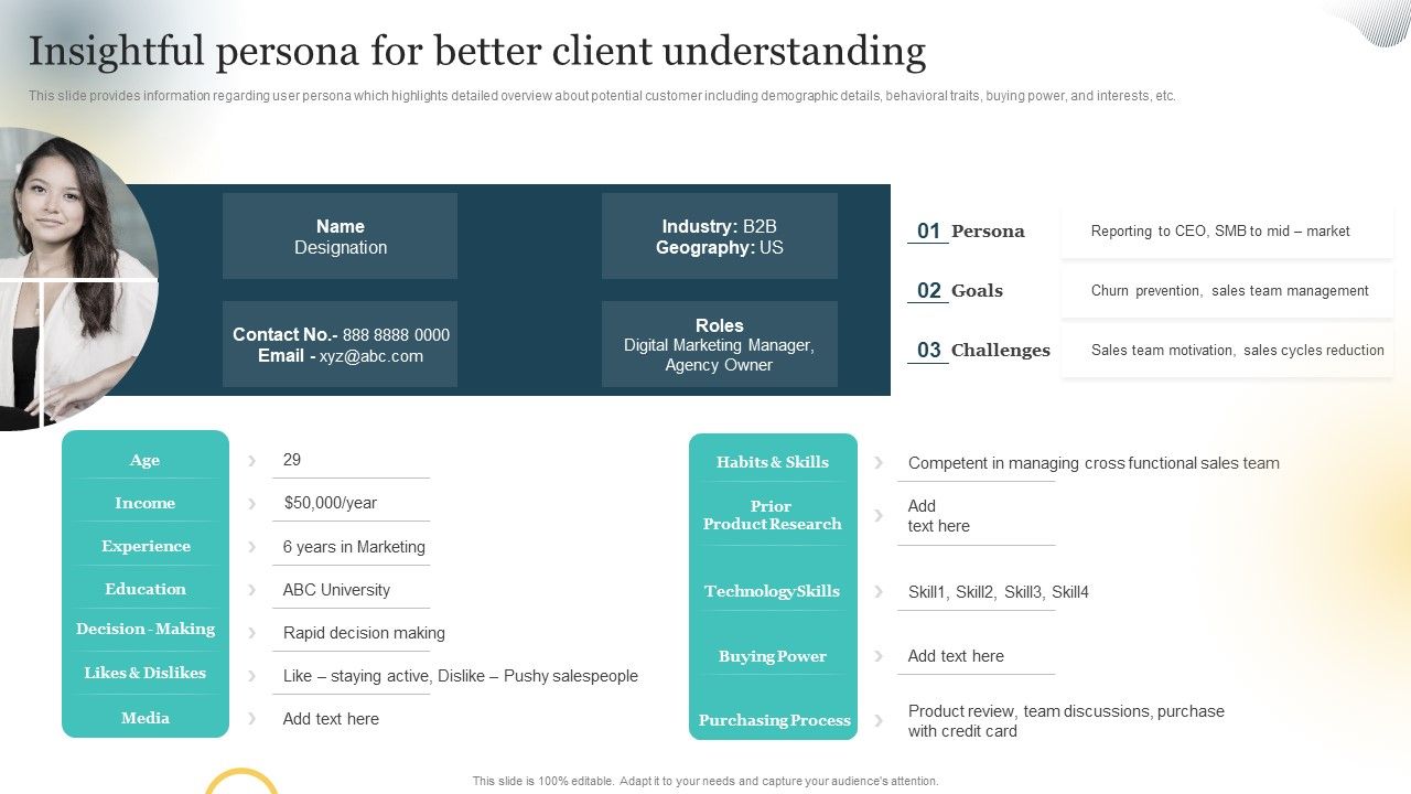 Brand_Plan_Toolkit_For_Marketers_Insightful_Persona_For_Better_Client_Understanding_Rules_PDF_Slide_1.jpg