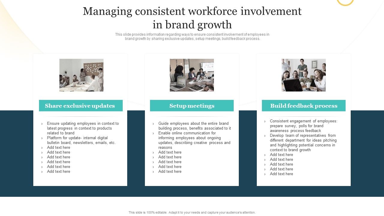 Brand_Plan_Toolkit_For_Marketers_Managing_Consistent_Workforce_Involvement_In_Brand_Growth_Slides_PDF_Slide_1.jpg