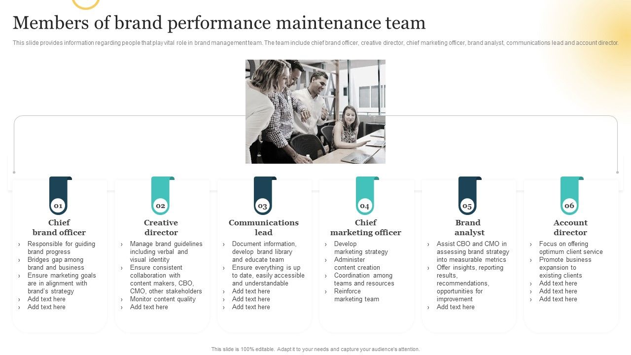 Brand_Plan_Toolkit_For_Marketers_Members_Of_Brand_Performance_Maintenance_Team_Microsoft_PDF_Slide_1.jpg