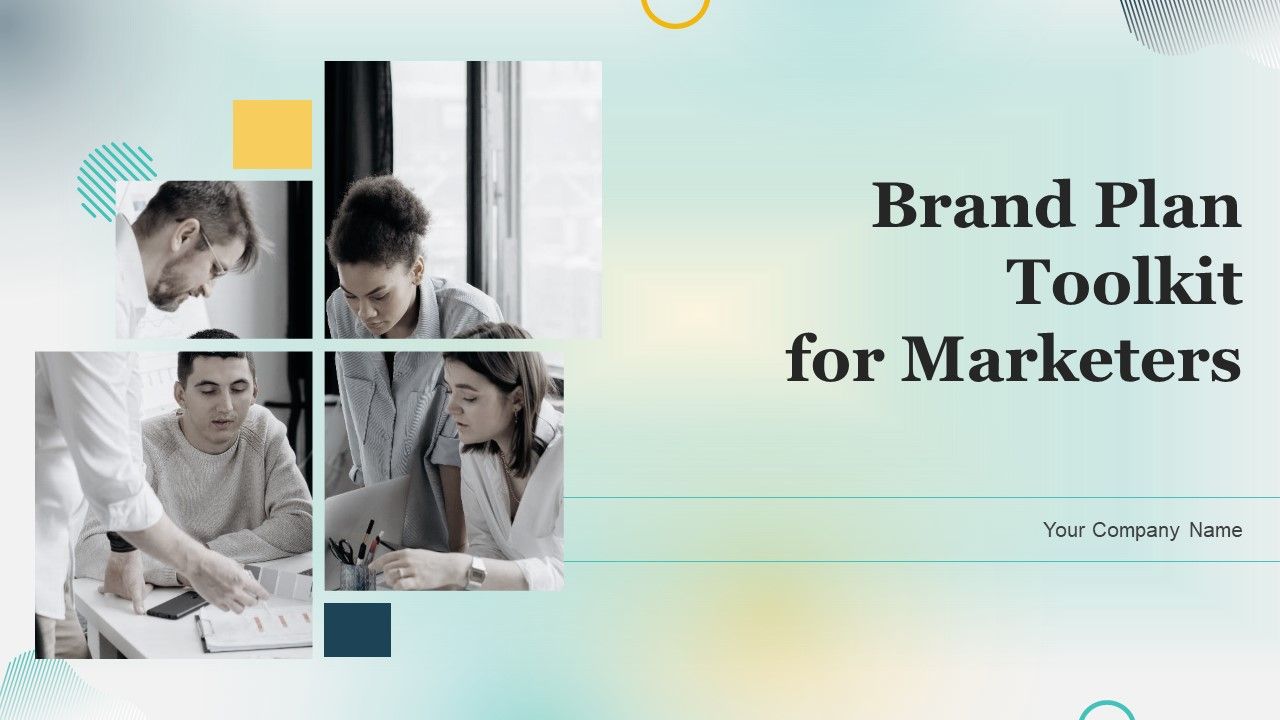 Brand_Plan_Toolkit_For_Marketers_Ppt_PowerPoint_Presentation_Complete_Deck_With_Slides_Slide_1.jpg