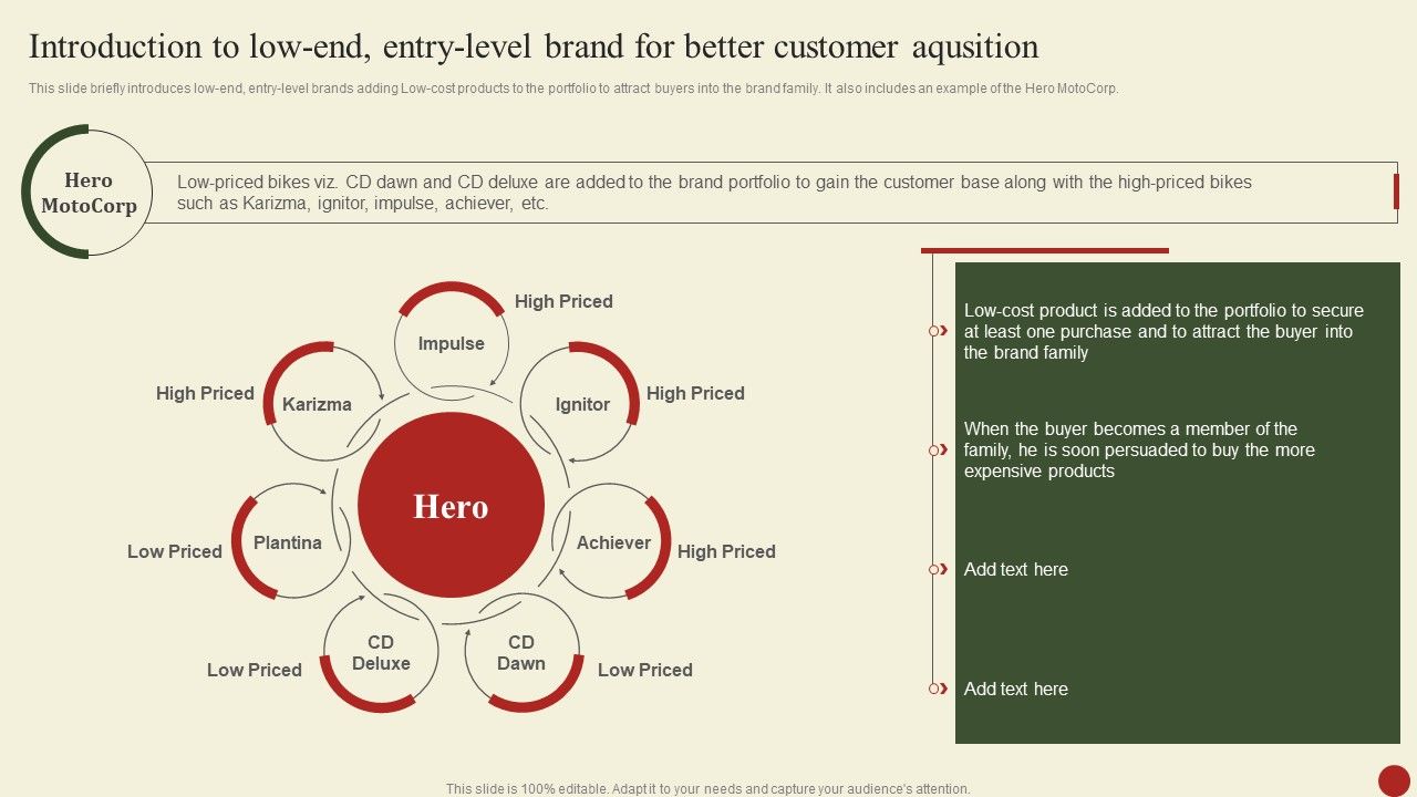 Brand_Portfolio_Administration_Procedure_Introduction_To_Low_End_Entry_Level_Brand_For_Better_Customer_Aqusition_Information_PDF_Slide_1.jpg