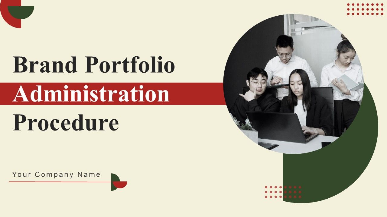 Brand_Portfolio_Administration_Procedure_Ppt_PowerPoint_Presentation_Complete_Deck_With_Slides_Slide_1.jpg