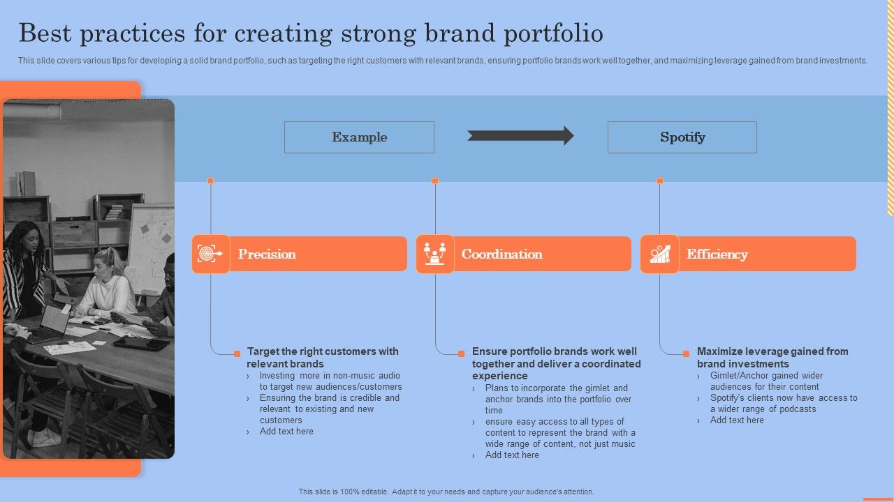 Brand_Portfolio_Technique_And_Model_Best_Practices_For_Creating_Strong_Brand_Portfolio_Themes_PDF_Slide_1.jpg