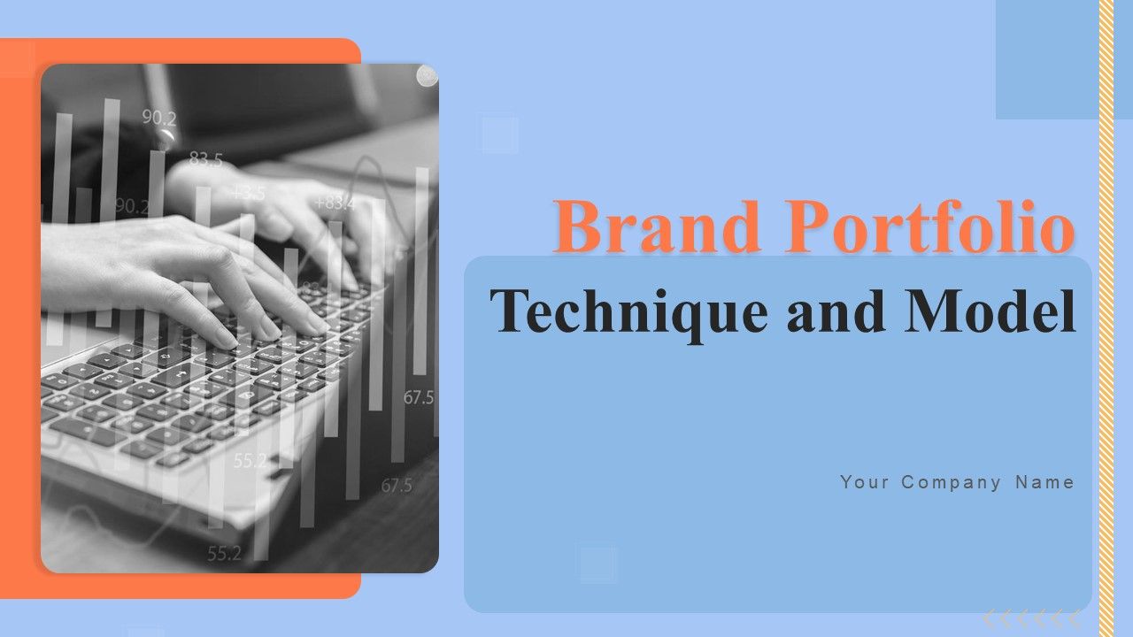 Brand_Portfolio_Technique_And_Model_Ppt_PowerPoint_Presentation_Complete_Deck_With_Slides_Slide_1.jpg
