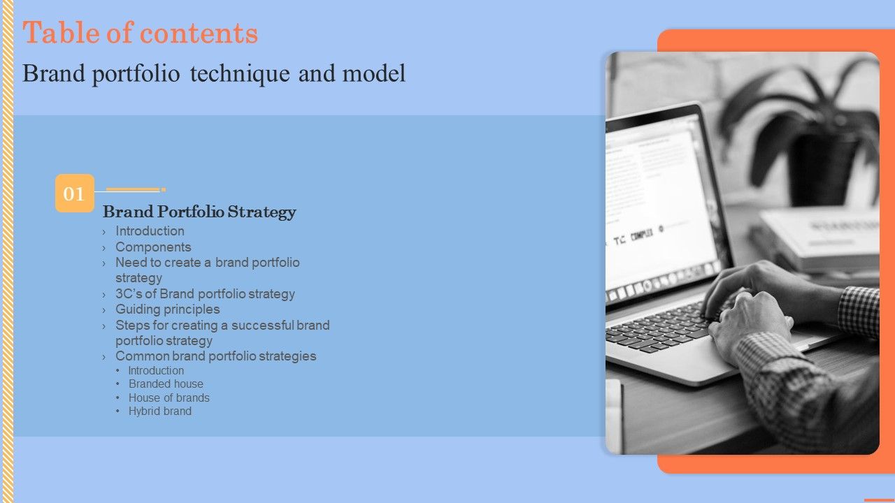 Brand_Portfolio_Technique_And_Model_Table_Of_Contents_Formats_PDF_Slide_1.jpg