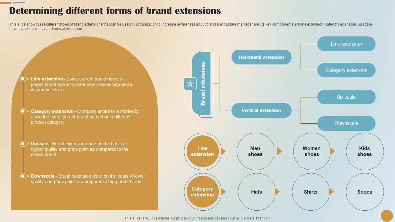 Brand_Positioning_And_Launch_Plan_For_Emerging_Markets_Determining_Different_Forms_Of_Brand_Inspiration_PDF_Slide_1.jpg
