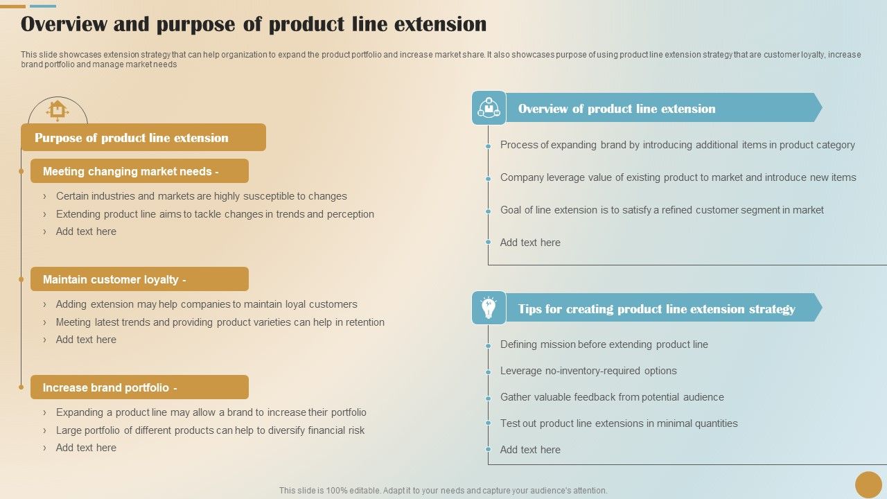 Brand_Positioning_And_Launch_Plan_For_Emerging_Markets_Overview_And_Purpose_Of_Product_Microsoft_PDF_Slide_1.jpg