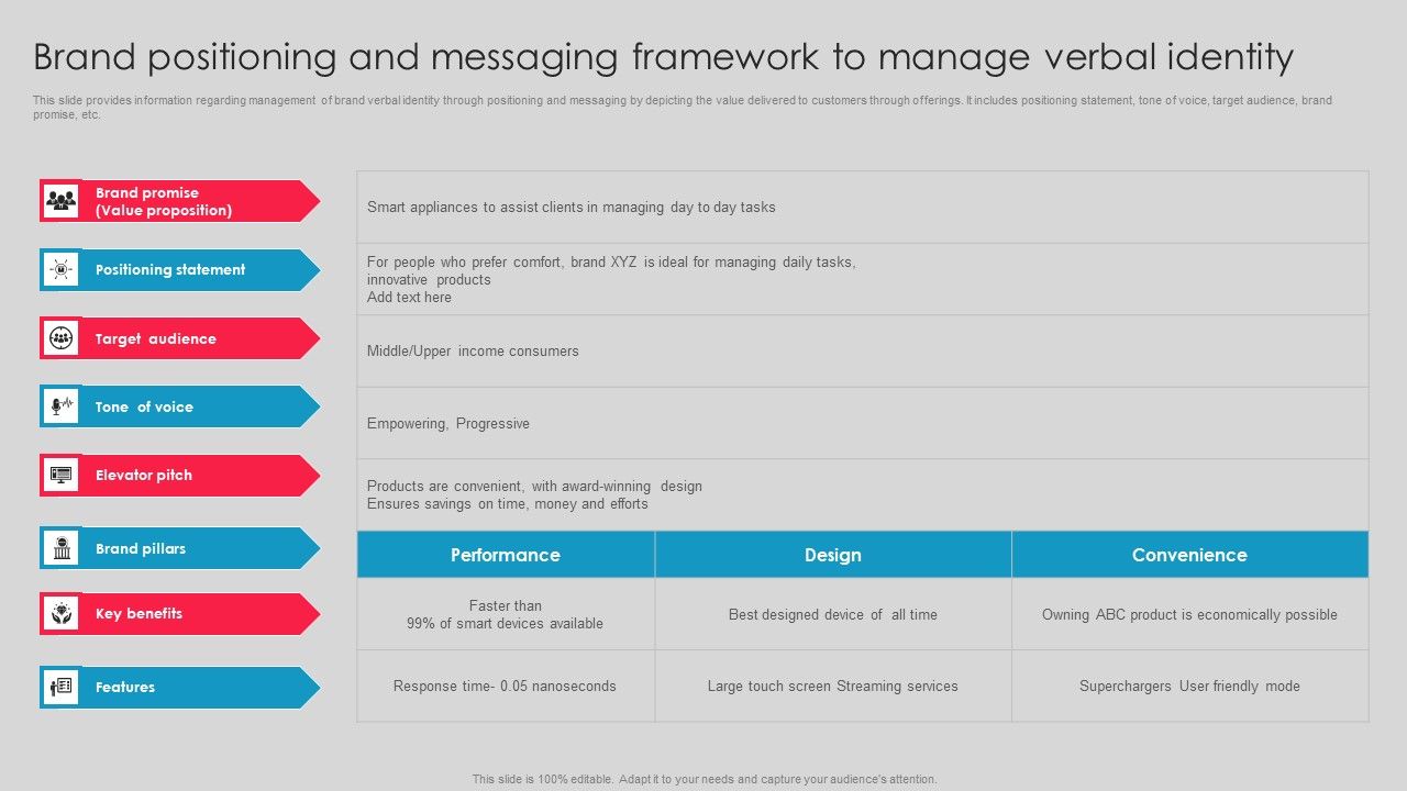 Brand_Positioning_And_Messaging_Framework_To_Manage_Verbal_Identity_Mockup_PDF_Slide_1.jpg