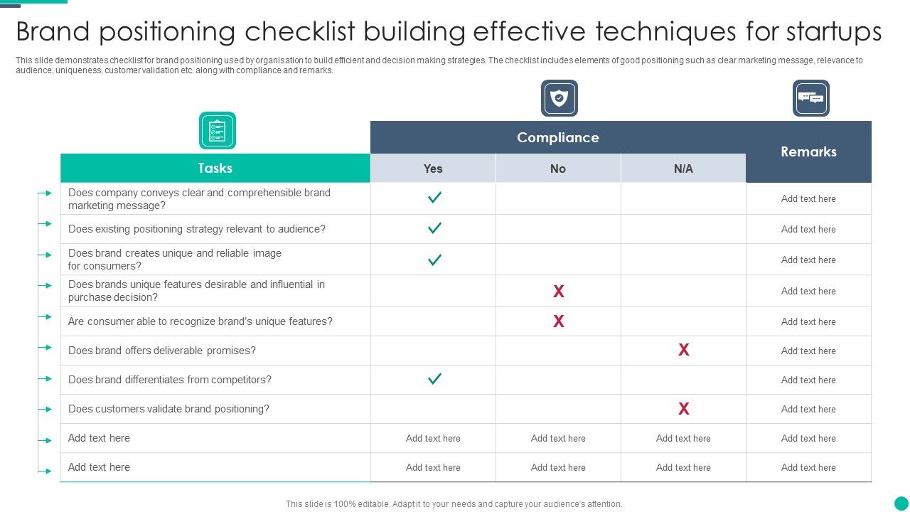 Brand_Positioning_Checklist_Building_Effective_Techniques_For_Startups_Background_PDF_Slide_1.jpg