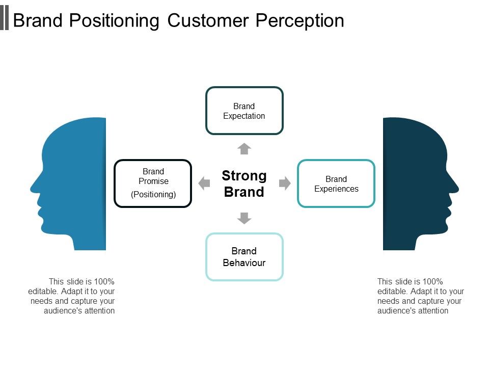 Brand_Positioning_Customer_Perception_Ppt_PowerPoint_Presentation_Professional_Background_Designs_Slide_1.jpg