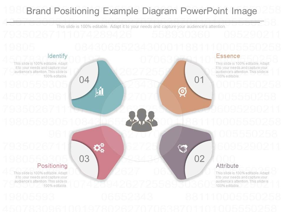 Brand_Positioning_Example_Diagram_Powerpoint_Image_1.jpg
