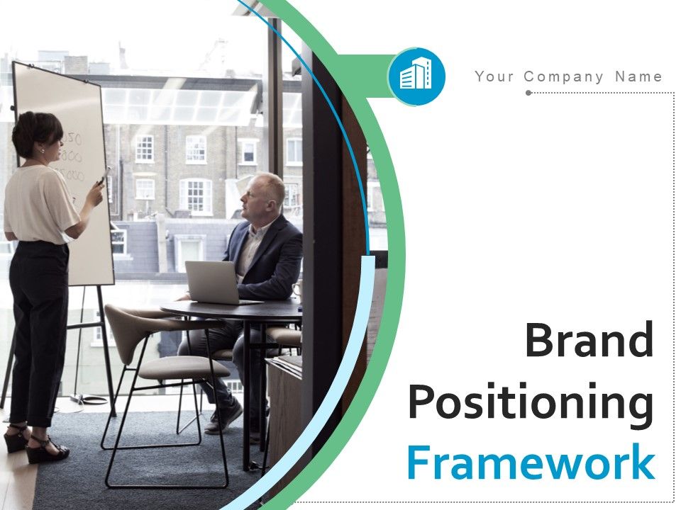 Brand_Positioning_Framework_Ppt_PowerPoint_Presentation_Complete_Deck_With_Slides_Slide_1.jpg