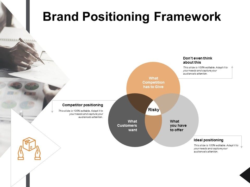 Brand_Positioning_Framework_Ppt_PowerPoint_Presentation_Picture_Slide_1.jpg