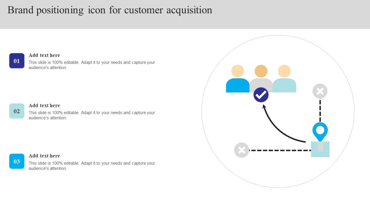 Brand_Positioning_Icon_For_Customer_Acquisition_Slides_PDF_Slide_1.jpg