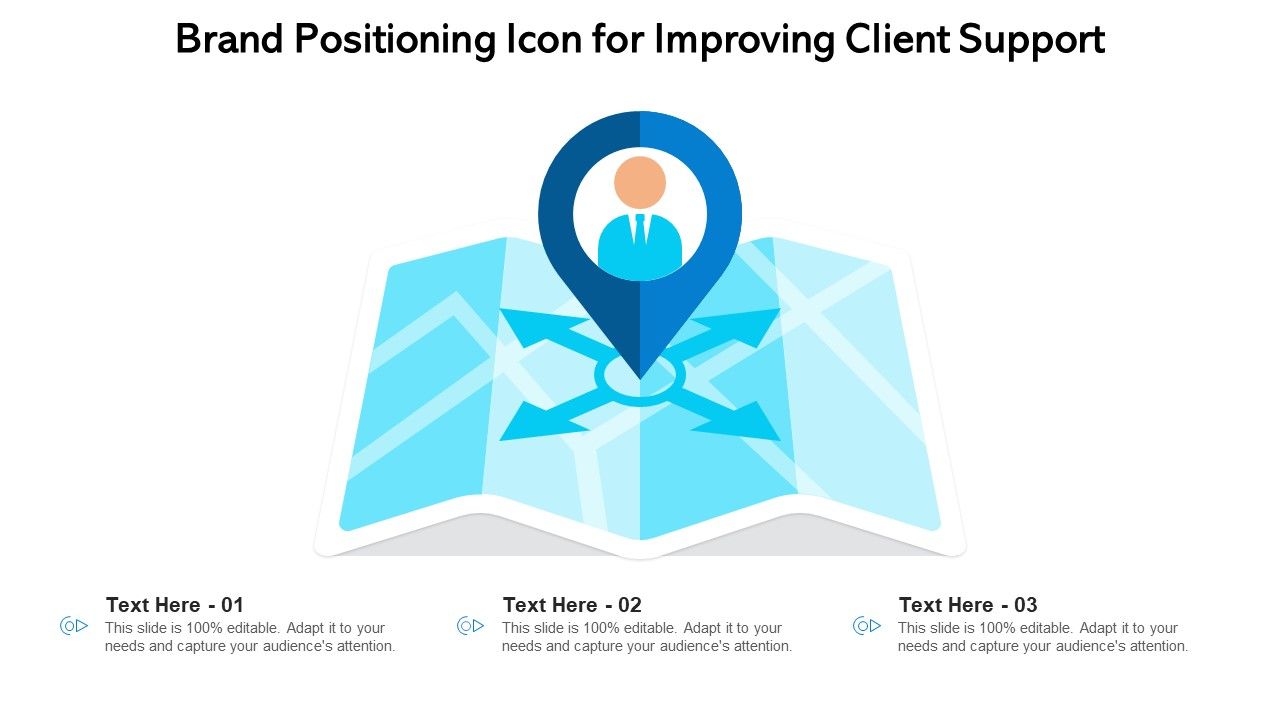 Brand_Positioning_Icon_For_Improving_Client_Support_Ppt_PowerPoint_Presentation_File_Structure_PDF_Slide_1.jpg