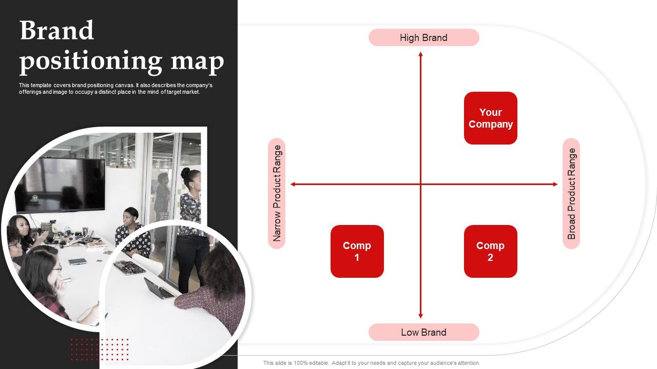 Brand_Positioning_Map_Brand_Introduction_Plan_Structure_PDF_Slide_1.jpg
