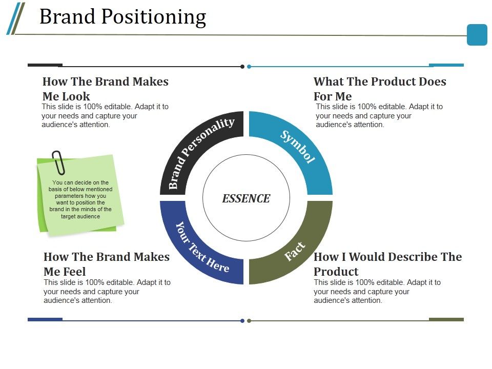 Brand_Positioning_Ppt_PowerPoint_Presentation_Diagram_Ppt_Slide_1.jpg