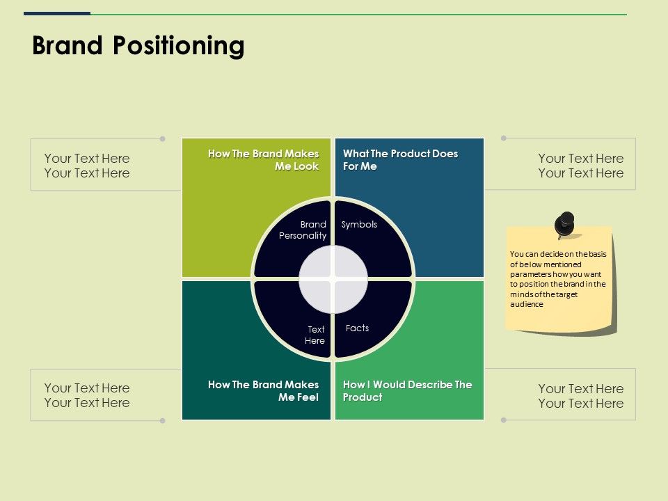 Brand_Positioning_Ppt_PowerPoint_Presentation_Inspiration_Deck_Slide_1.jpg
