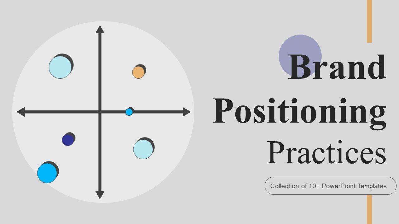 Brand_Positioning_Practices_Ppt_PowerPoint_Presentation_Complete_Deck_With_Slides_Slide_1.jpg