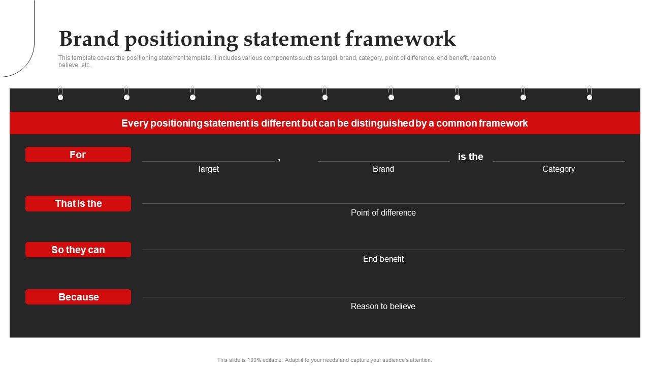 Brand_Positioning_Statement_Framework_Brand_Introduction_Plan_Information_PDF_Slide_1.jpg