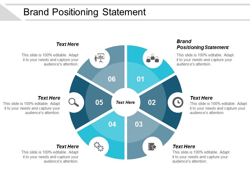 Brand_Positioning_Statement_Ppt_PowerPoint_Presentation_Diagrams_Slide_1.jpg