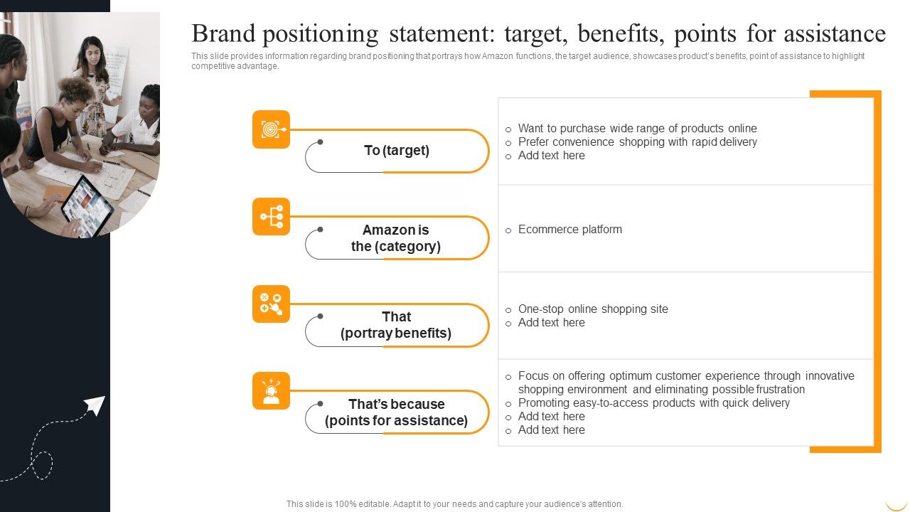 Brand_Positioning_Statement_Target_Benefits_Points_For_Assistance_Microsoft_PDF_Slide_1.jpg