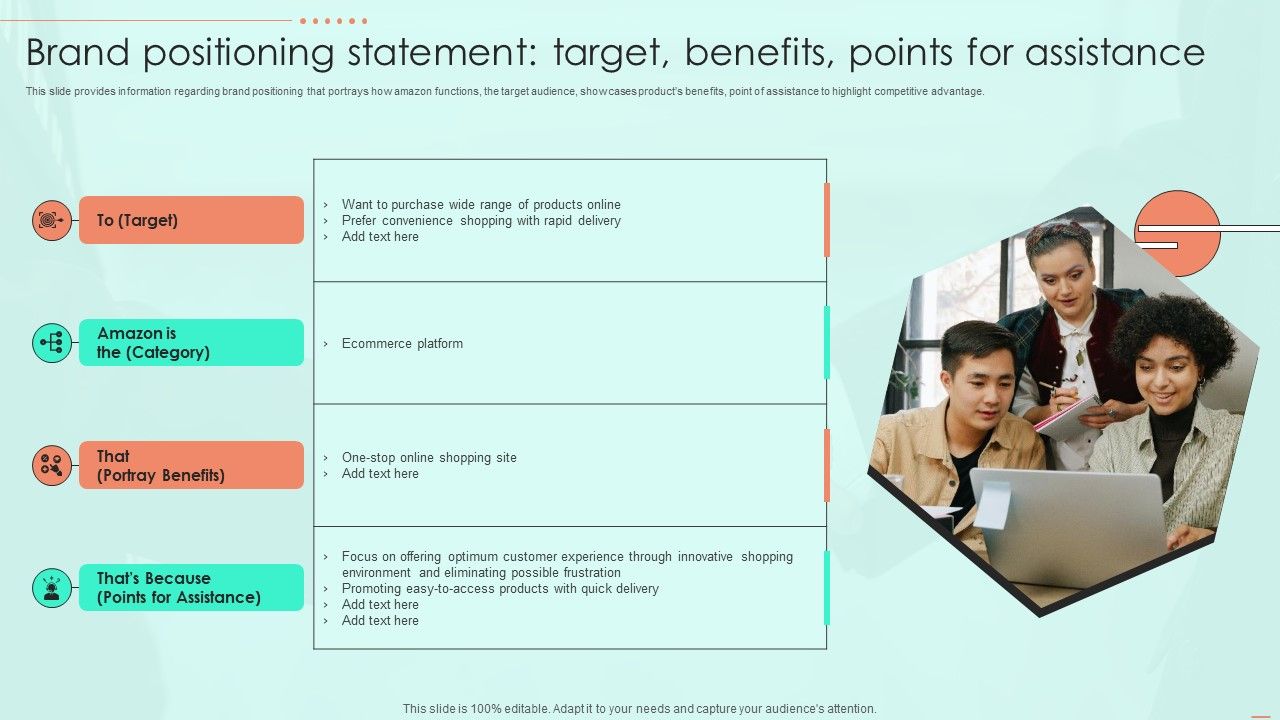 Brand_Positioning_Statement_Target_Benefits_Points_For_Assistance_Ppt_PowerPoint_Presentation_File_Slides_PDF_Slide_1.jpg
