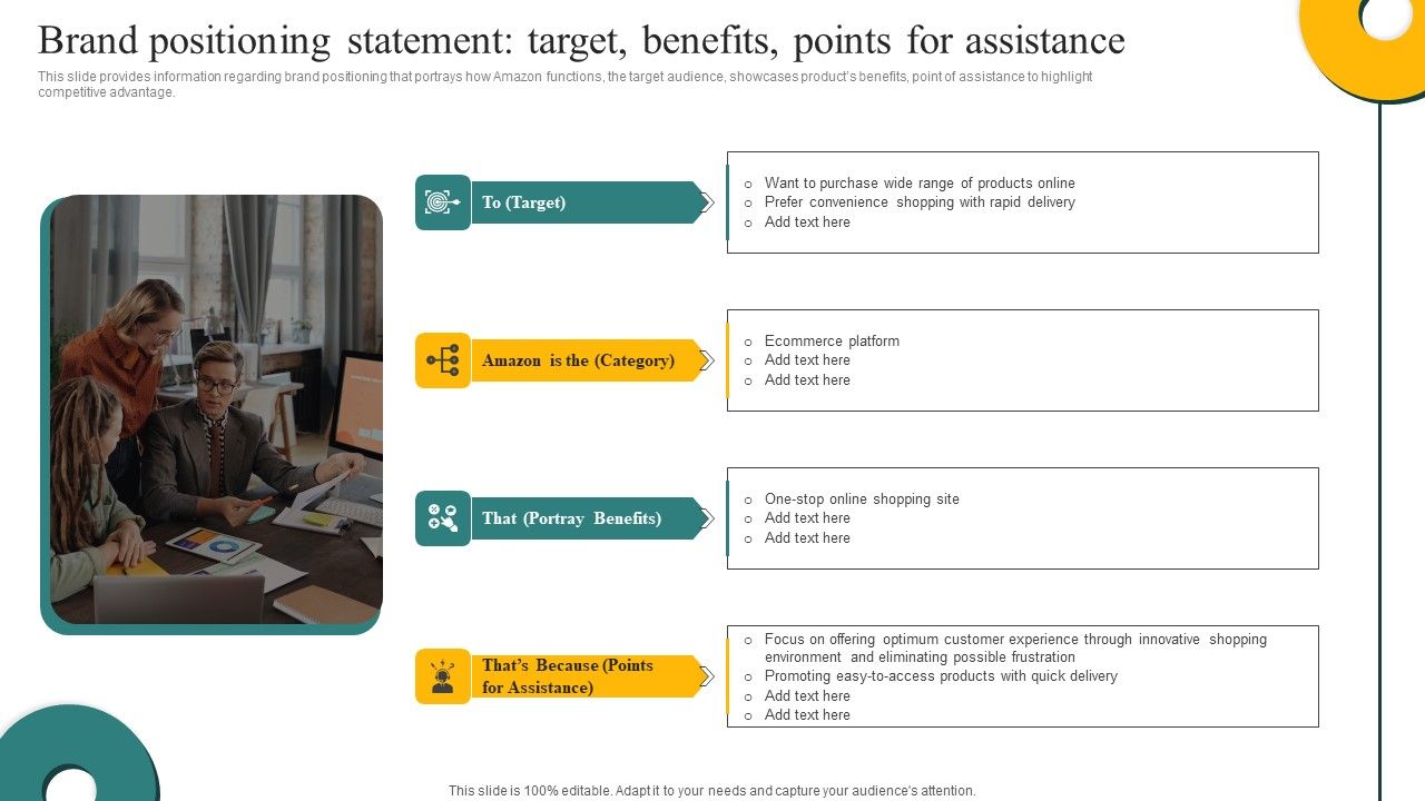 Brand_Positioning_Statement_Target_Benefits_Points_For_Assistance_Ppt_Professional_Graphics_Design_PDF_Slide_1.jpg