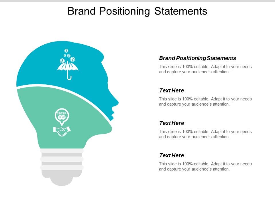 Brand_Positioning_Statements_Ppt_PowerPoint_Presentation_Infographics_Slideshow_Cpb_Slide_1.jpg