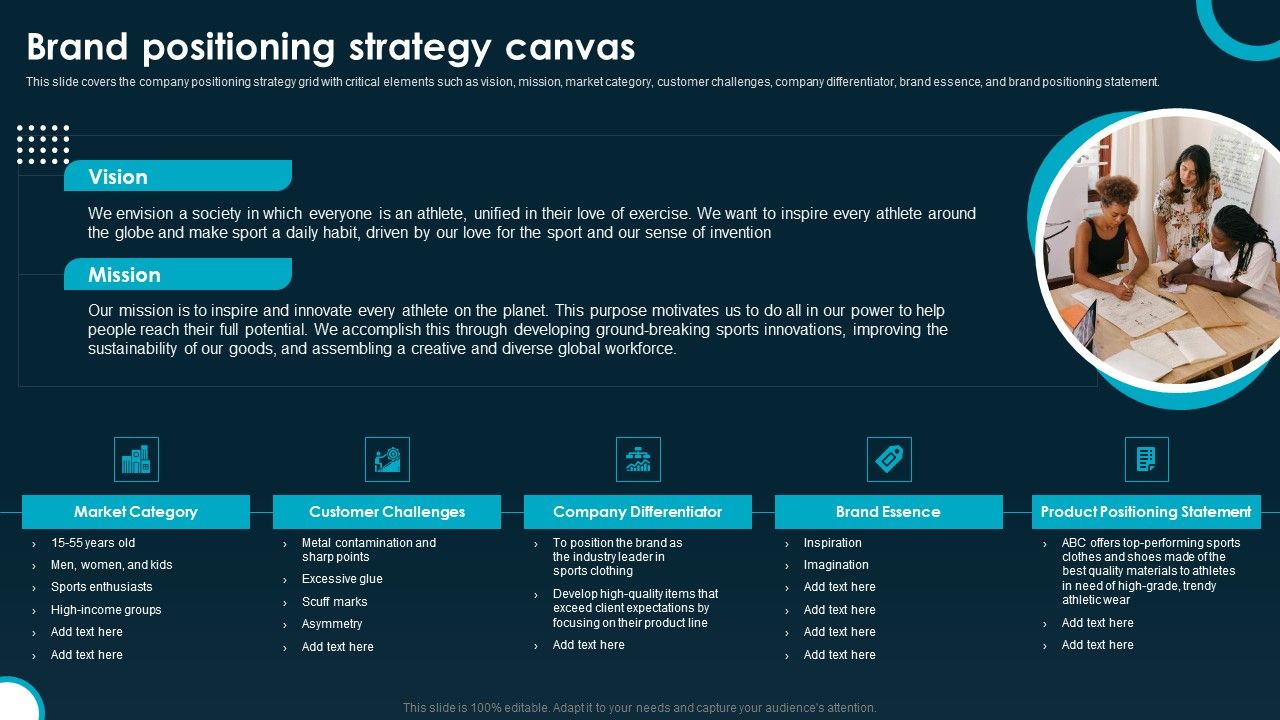 Brand_Positioning_Strategy_Creating_And_Implementing_A_Powerful_Brand_Leadership_Strategy_Microsoft_PDF_Slide_1.jpg