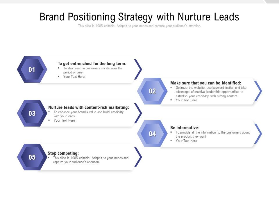 Brand_Positioning_Strategy_With_Nurture_Leads_Ppt_PowerPoint_Presentation_Gallery_Inspiration_Slide_1.jpg