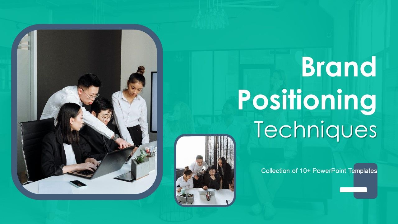Brand_Positioning_Techniques_Ppt_PowerPoint_Presentation_Complete_Deck_With_Slides_Slide_1.jpg
