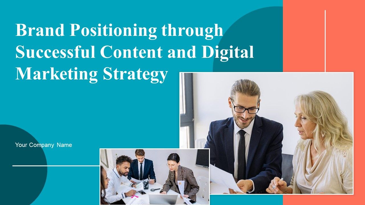 Brand_Positioning_Through_Successful_Content_And_Digital_Marketing_Strategy_Complete_Deck_Slide_1.jpg