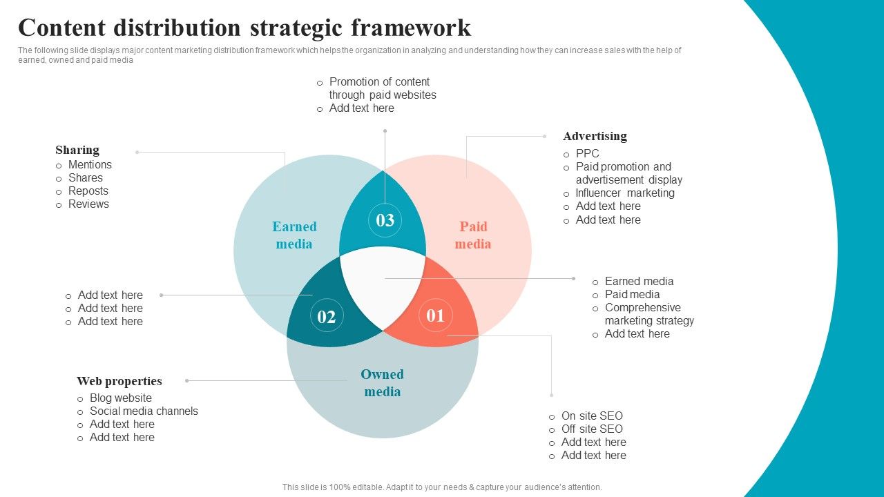 Brand_Positioning_Through_Successful_Content_Distribution_Strategic_Framework_Pictures_PDF_Slide_1.jpg