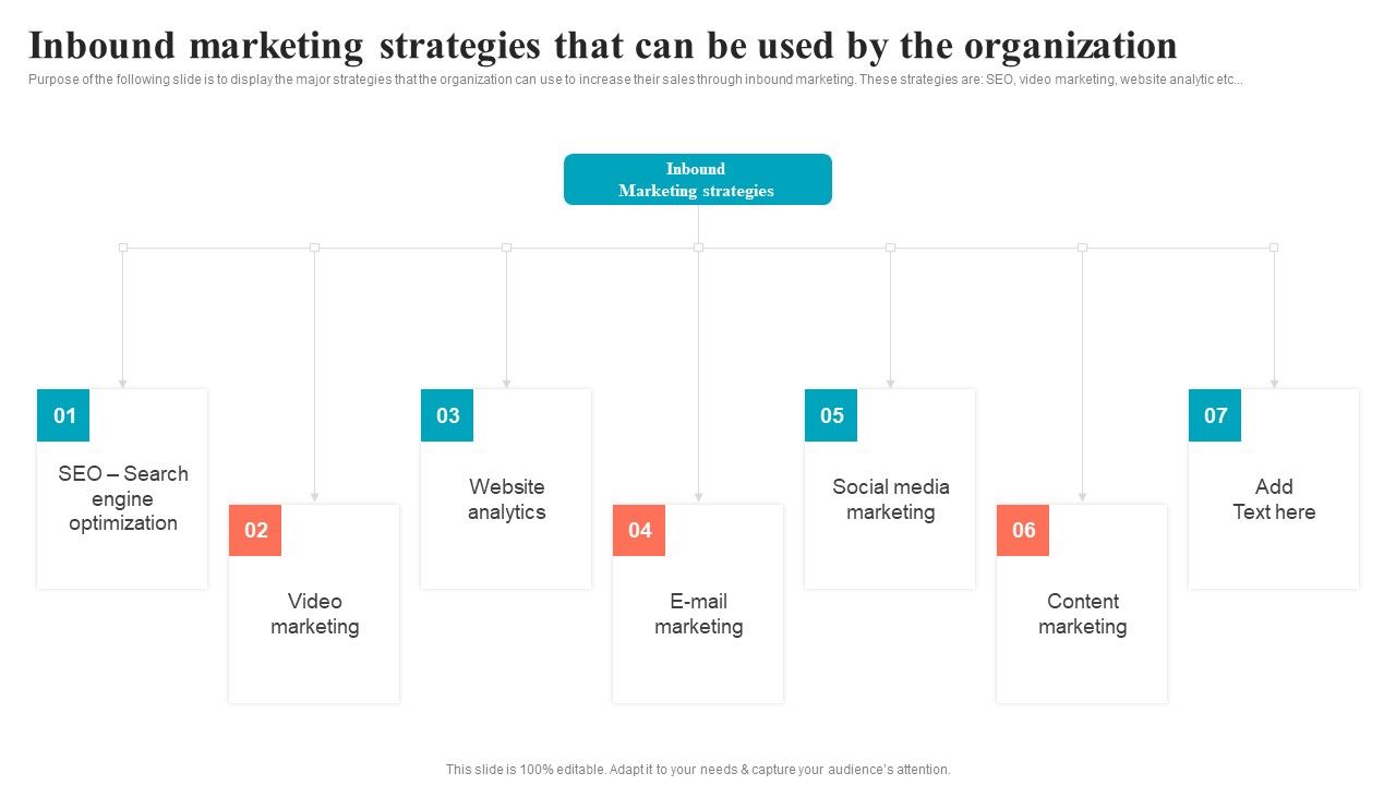 Brand_Positioning_Through_Successful_Inbound_Marketing_Strategies_Designs_PDF_Slide_1.jpg