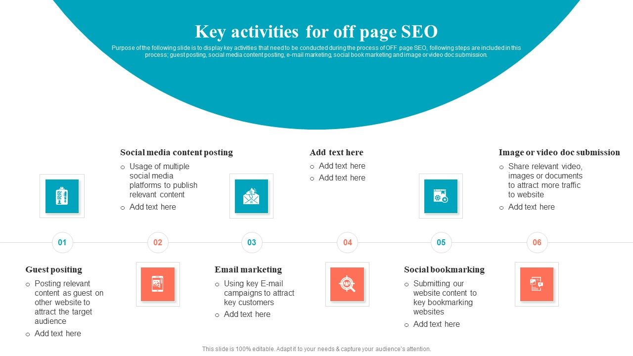 Brand_Positioning_Through_Successful_Key_Activities_For_Off_Page_SEO_Microsoft_PDF_Slide_1.jpg