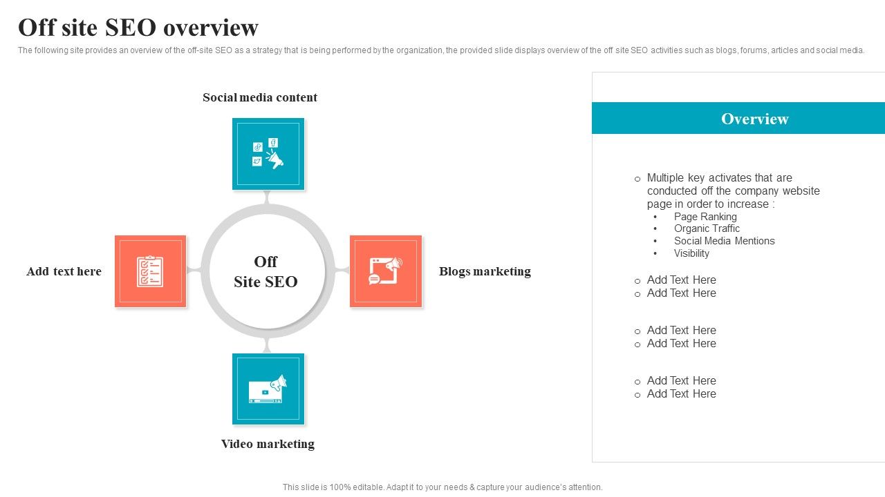 Brand_Positioning_Through_Successful_Off_Site_SEO_Overview_Download_PDF_Slide_1.jpg