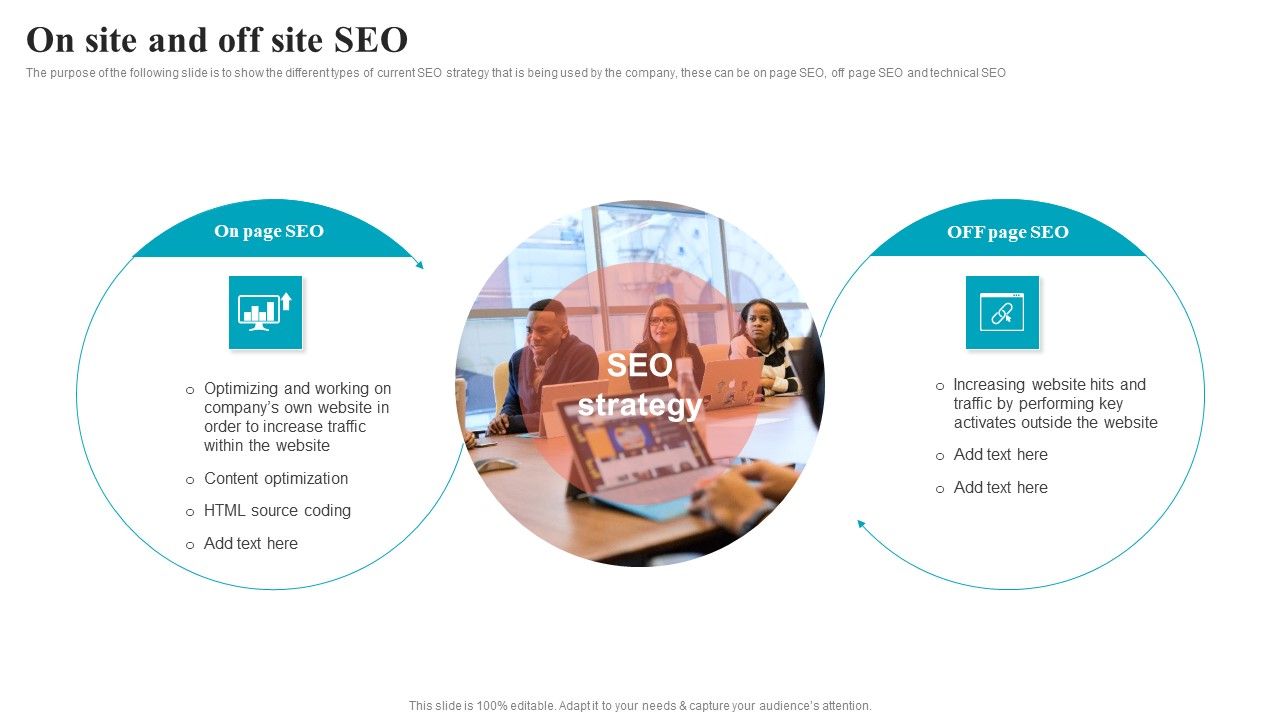 Brand_Positioning_Through_Successful_On_Site_And_Off_Site_SEO_Elements_PDF_Slide_1.jpg