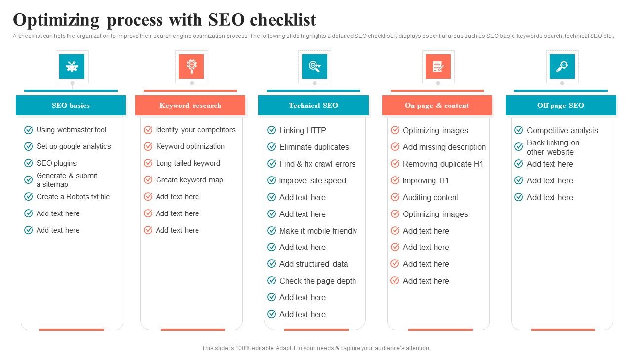 Brand_Positioning_Through_Successful_Optimizing_Process_With_SEO_Checklist_Infographics_PDF_Slide_1.jpg