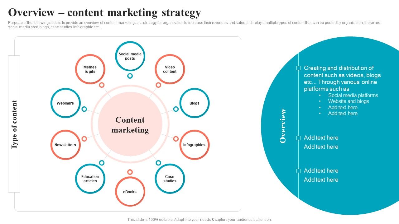 Brand_Positioning_Through_Successful_Overview_Content_Marketing_Strategy_Topics_PDF_Slide_1.jpg