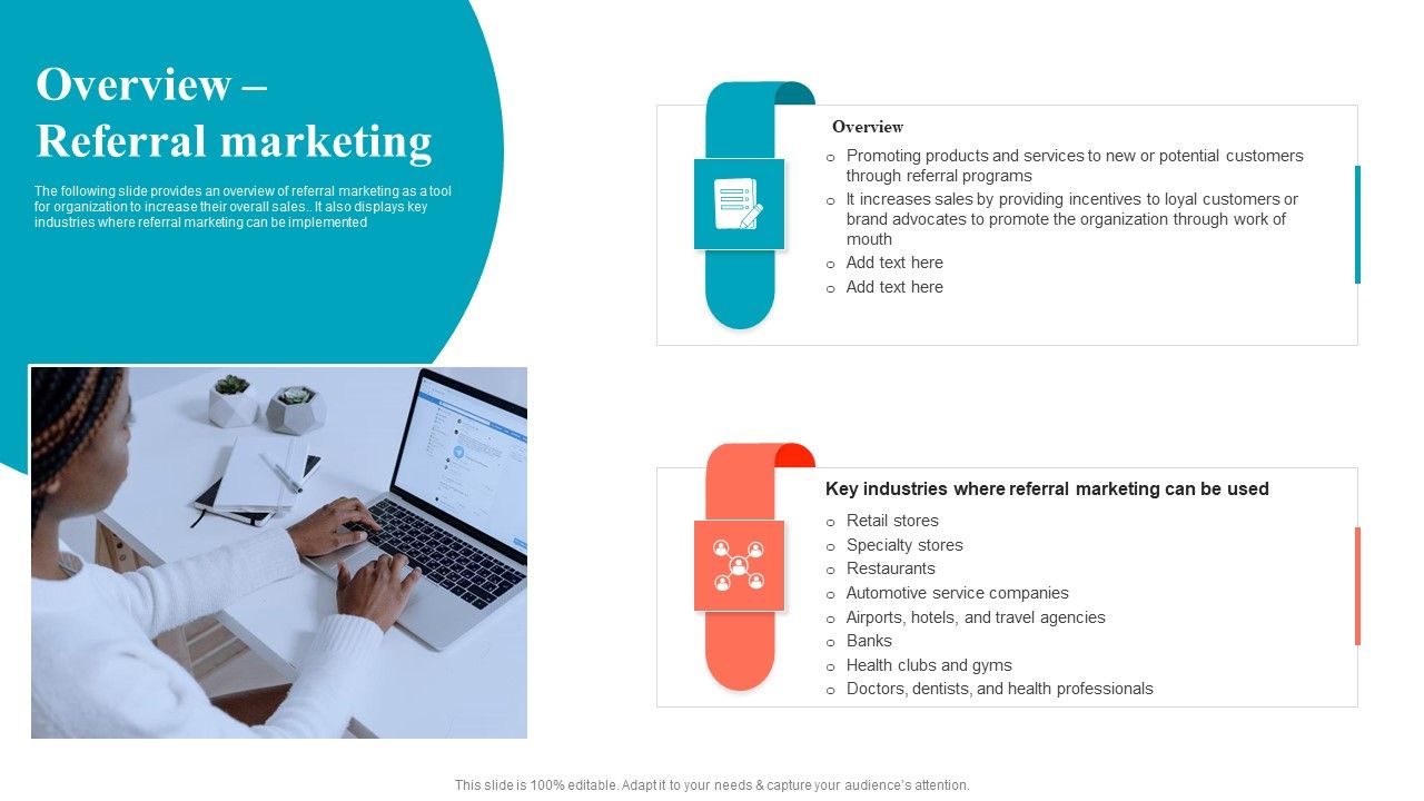 Brand_Positioning_Through_Successful_Overview_Referral_Marketing_Inspiration_PDF_Slide_1.jpg