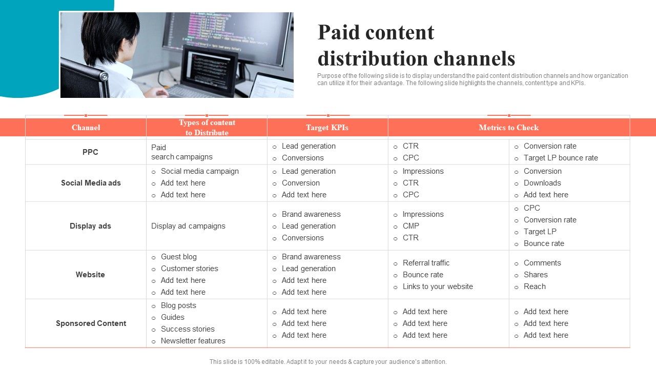 Brand_Positioning_Through_Successful_Paid_Content_Distribution_Channels_Themes_PDF_Slide_1.jpg